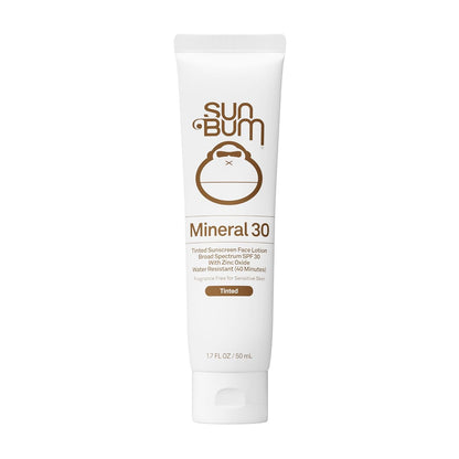 Sun_Bum_Mineral_SPF_30_Tinted_Face_Sunscreen_-_Matte_Primer_-_Broad_Spectrum_Moisturizing_Sunscreen_with_Vitamin_E_-_Hawaii_104_Act_Compliant_(Without_Octinoxate_&_Oxybenzone)_-_Travel_Size_1.7_oz