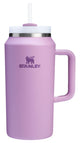 64 Ounces - Lilac