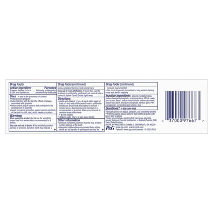 Crest_Pro-Health_Advanced_Deep_Clean_Mint_Toothpaste,_5.1_Oz