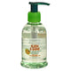Citrius - 5.1 Fl Oz (Pack of 1)