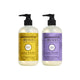 Daisy + Lilac - 12.5 Fl Oz (Pack of 2)