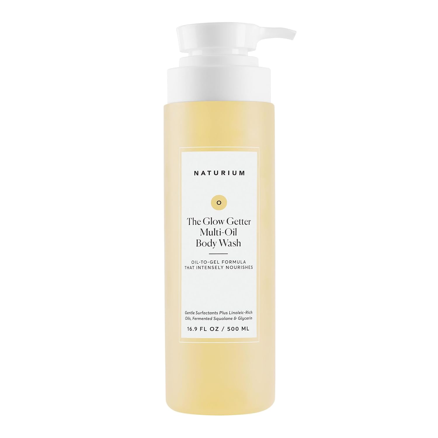 Naturium_The_Glow_Getter_Multi-Oil_Hydrating_Body_Wash,_Gentle_Cleanser,_16.9_oz