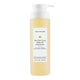 16.9 Fl Oz (Pack of 1) - Glow Getter