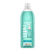 28 Fl Oz (1 Pack)