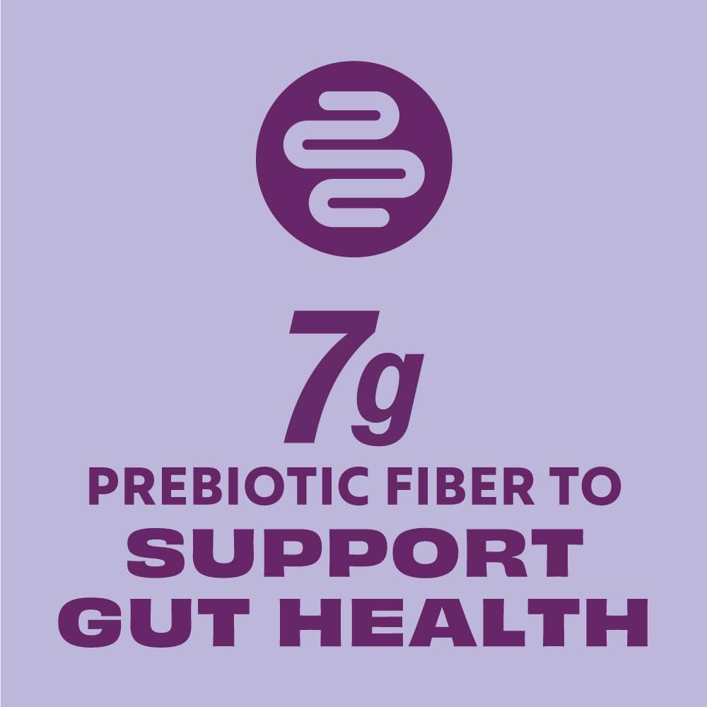 Premier_Protein_Powder_Plus_Fiber,_Chocolate,_25g_Protein,_7g_Fiber_to_Support_Gut_Health,_No_Added_Sugar_(17_Servings)