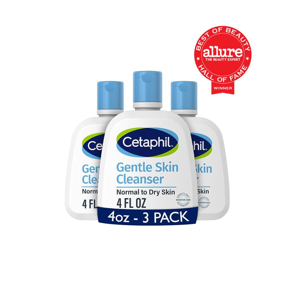 Cetaphil_Face_Wash,_Hydrating_Gentle_Skin_Cleanser_for_Dry_to_Normal_Sensitive_Skin,_4_oz_3_Pack,_Fragrance_Free,_Soap_Free_and_Non-Foaming