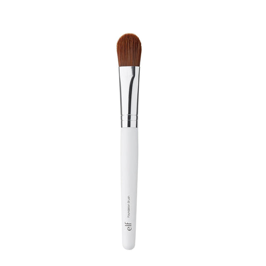 e.l.f._Foundation_Brush,_Tapered_Face_Makeup_Brush_For_A_Flawless,_Ultra-Smooth,_Poreless_Finish,_For_Cream_Or_Liquid_Formulas,_Vegan_&_Cruelty-Free