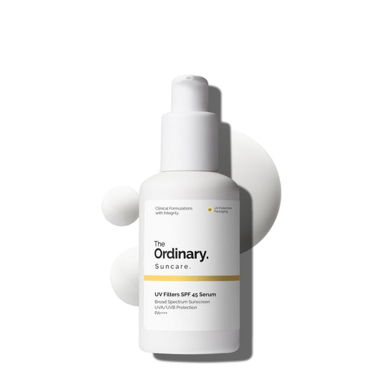 The_Ordinary_UV_Filters_SPF_45_Serum_Sunscreen_for_Face,_Lightweight_Hydrating_Broad-Spectrum_Sunscreen,_UVA/UVB_Protection,_Non-Comedogenic,_No_White_Cast,_2_Fl_Oz