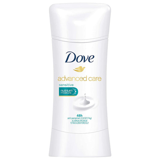 Dove_Advanced_Care_Antiperspirant_Deodorant,_Sensitive_2.6_Oz