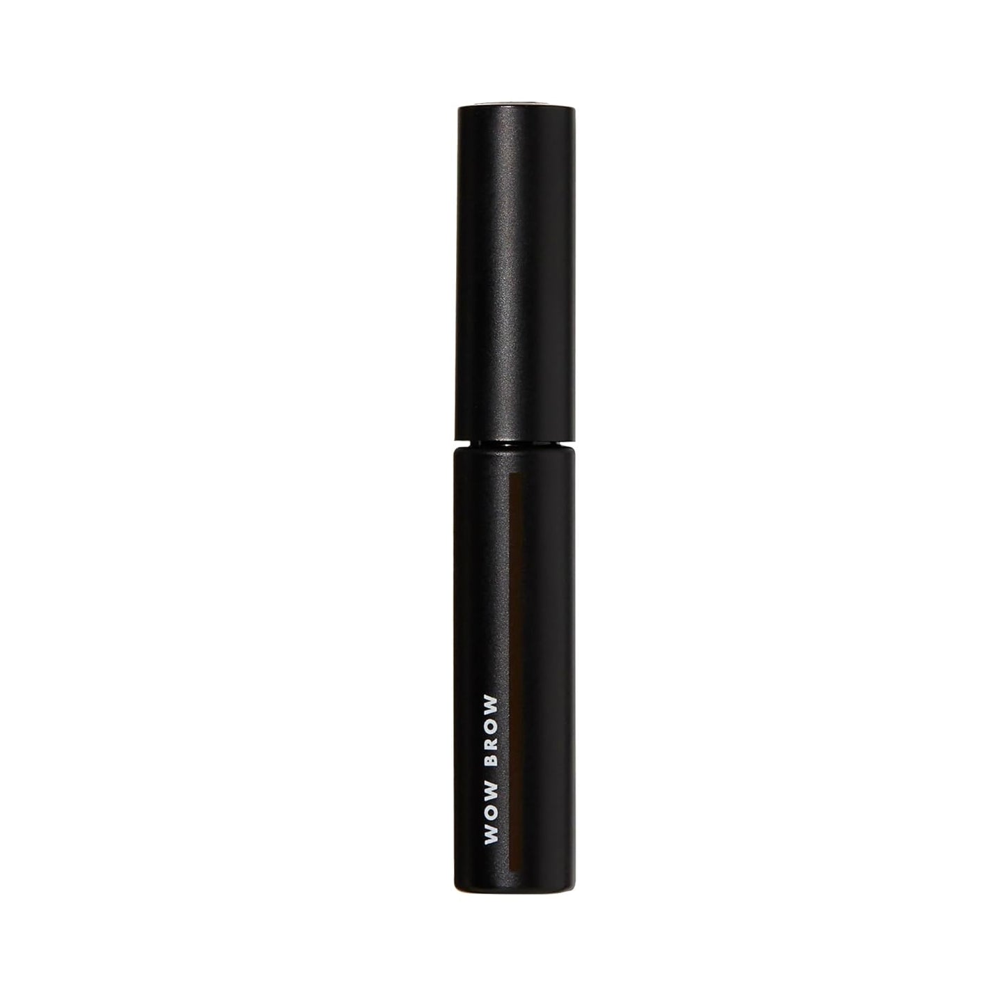 e.l.f._Wow_Brow_Gel,_Volumizing,_Buildable,_Wax-Gel_Hybrid,_Creates_Full,_Voluminous-Looking_Brows,_Locks_Brow_Hairs_In_Place,_Brunette
