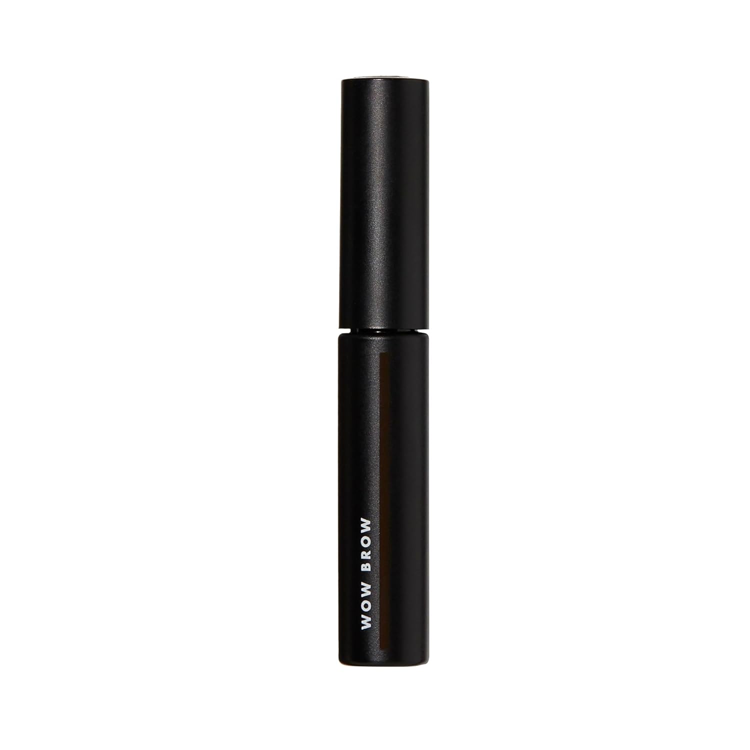 e.l.f._Wow_Brow_Gel,_Volumizing,_Buildable,_Wax-Gel_Hybrid,_Creates_Full,_Voluminous-Looking_Brows,_Locks_Brow_Hairs_In_Place,_Brunette