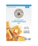 14 Ounce (Pack of 1)