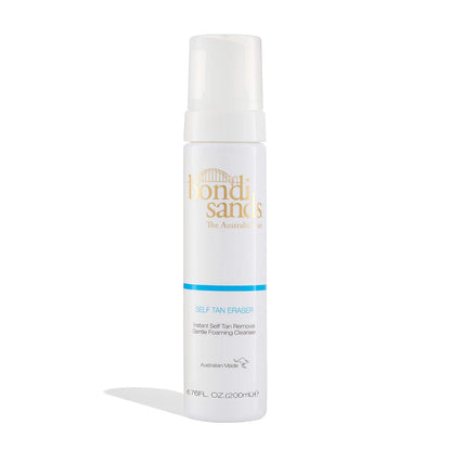 Bondi_Sands_Self_Tan_Eraser,_Moisturizing,_Cleansing,_Gentle_Formula_Removes_Self-Tanner_and_Preps_Skin_for_Reapplication,_Vegan_+_Cruelty-Free