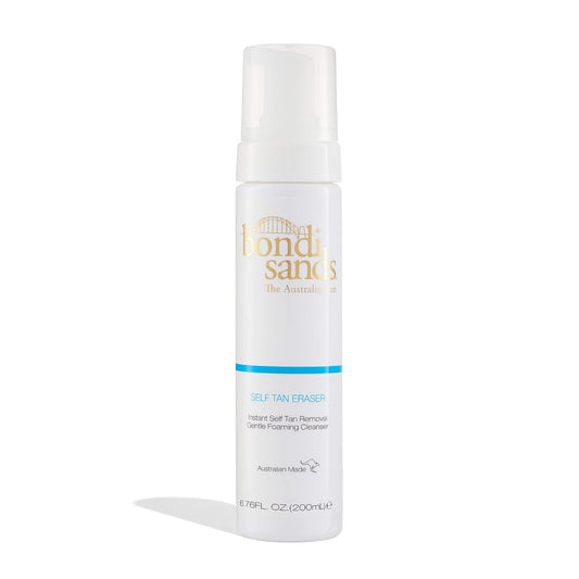 Bondi_Sands_Self_Tan_Eraser,_Moisturizing,_Cleansing,_Gentle_Formula_Removes_Self-Tanner_and_Preps_Skin_for_Reapplication,_Vegan_+_Cruelty-Free