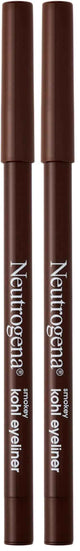 30 Dark Brown - 0.014 Ounce (Pack of 2)