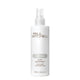 Aromatic almond scent - 8.5 Fl Oz (Pack of 1)