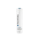 10.14 Fl Oz (Pack of 1)