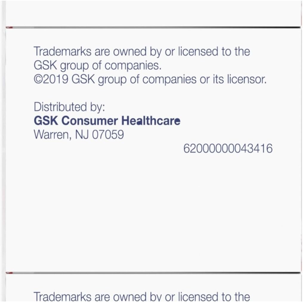 Sensodyne_Sensitivity_&_Gum_Whitening_Toothpaste,_Toothpaste_for_Sensitive_Teeth_&_Gum_Problems,_3.4_Ounces_(Pack_of_3)