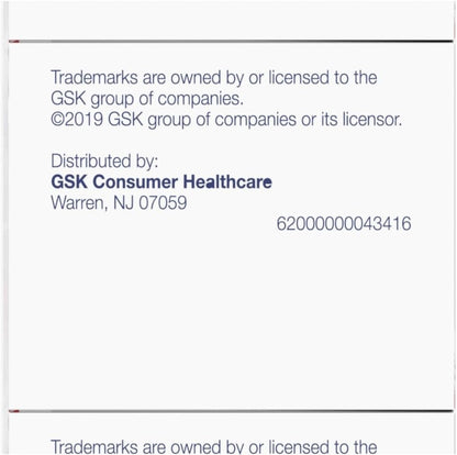 Sensodyne_Sensitivity_&_Gum_Whitening_Toothpaste,_Toothpaste_for_Sensitive_Teeth_&_Gum_Problems,_3.4_Ounces_(Pack_of_3)