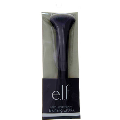 e.l.f._Powder_Blurring_Brush,_Makeup_Brush_For_Creating_A_Soft-Focus_Finish,_Great_For_Under_Eyes,_Around_The_Nose_&_Brows,_Vegan_&_Cruelty-Free