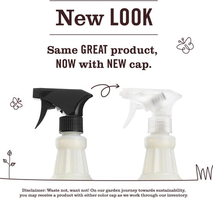 MRS._MEYER'S_CLEAN_DAY_Multi-Surface_Everyday_Cleaner,_Tomato_Vine_Scent,_16_Fl_Oz_Bottle
