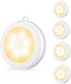 Warm White