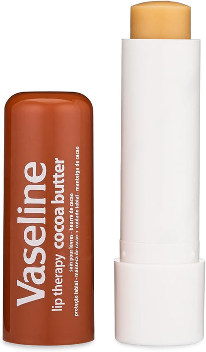 Vaseline_Lip_Therapy_Cocoa_Butter_Twin_Pack