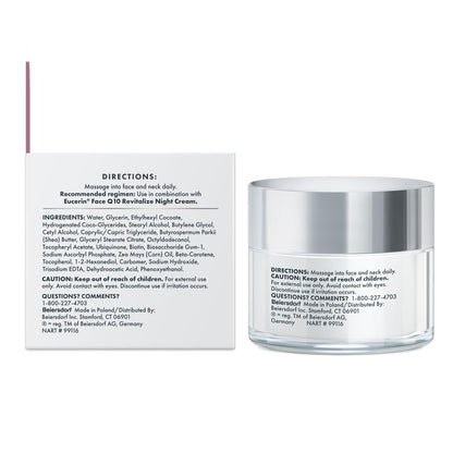 Eucerin_Q10_Anti-Wrinkle_Face_Cream,_Unscented_Face_Cream_for_Sensitive_Skin,_1.7_Oz_Jar