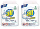 1 Count (Pack of 2)