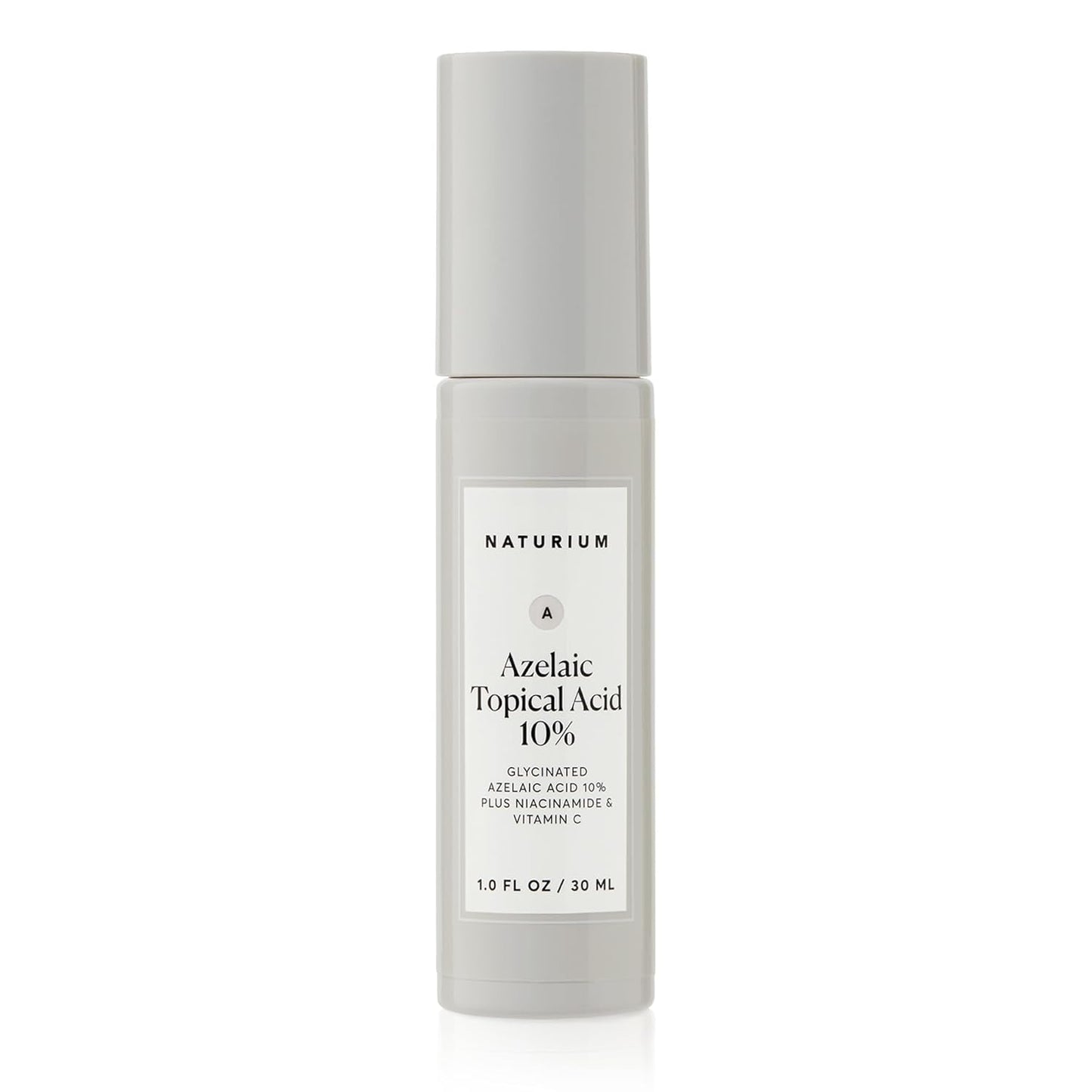 Naturium_Azelaic_Topical_Acid_10%,_Face_&_Skin_Care_Beauty_Treatment_with_Niacinamide_&_Vitamin_C,_1_oz