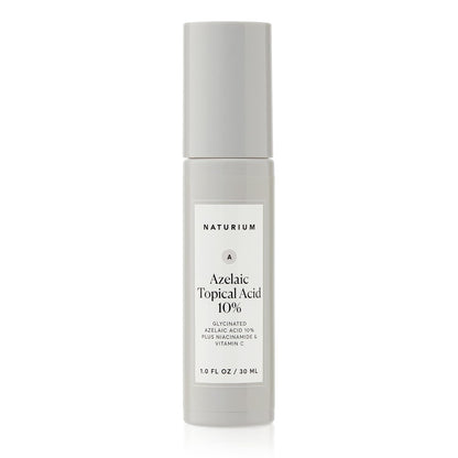 Naturium_Azelaic_Topical_Acid_10%,_Face_&_Skin_Care_Beauty_Treatment_with_Niacinamide_&_Vitamin_C,_1_oz