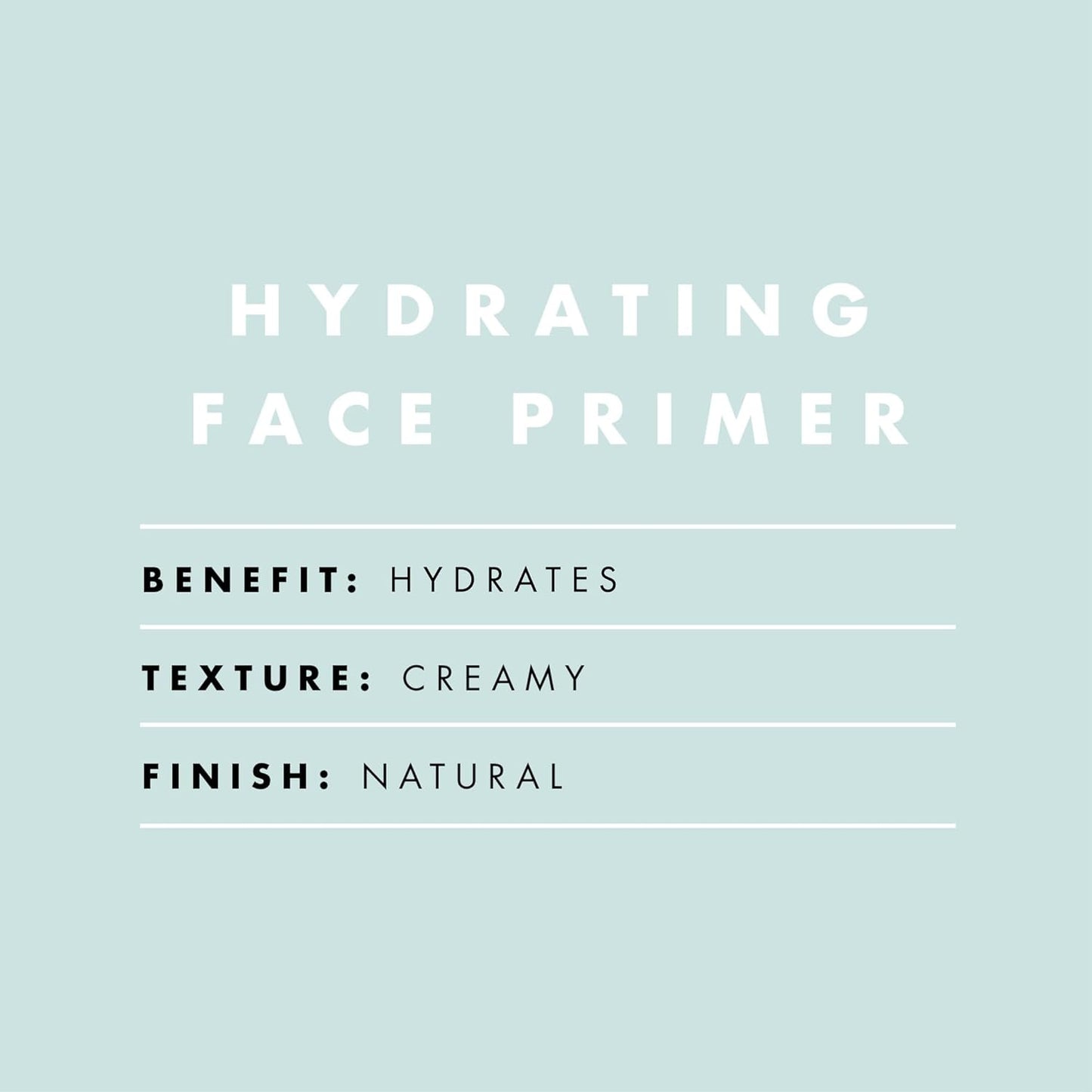 e.l.f._Hydrating_Face_Primer,_Makeup_Primer_For_Flawless,_Smooth_Skin_&_Long-Lasting_Makeup,_Fills_In_Pores_&_Fine_Lines,_Vegan_&_Cruelty-free,_Small