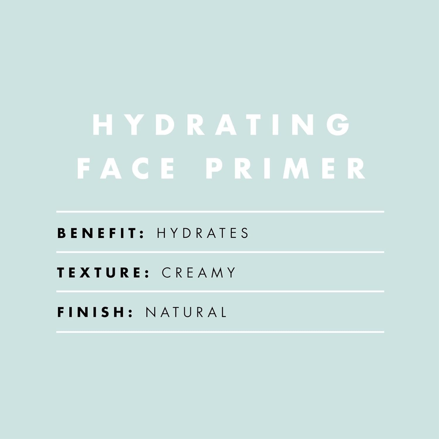 e.l.f._Hydrating_Face_Primer,_Makeup_Primer_For_Flawless,_Smooth_Skin_&_Long-Lasting_Makeup,_Fills_In_Pores_&_Fine_Lines,_Vegan_&_Cruelty-free,_Small