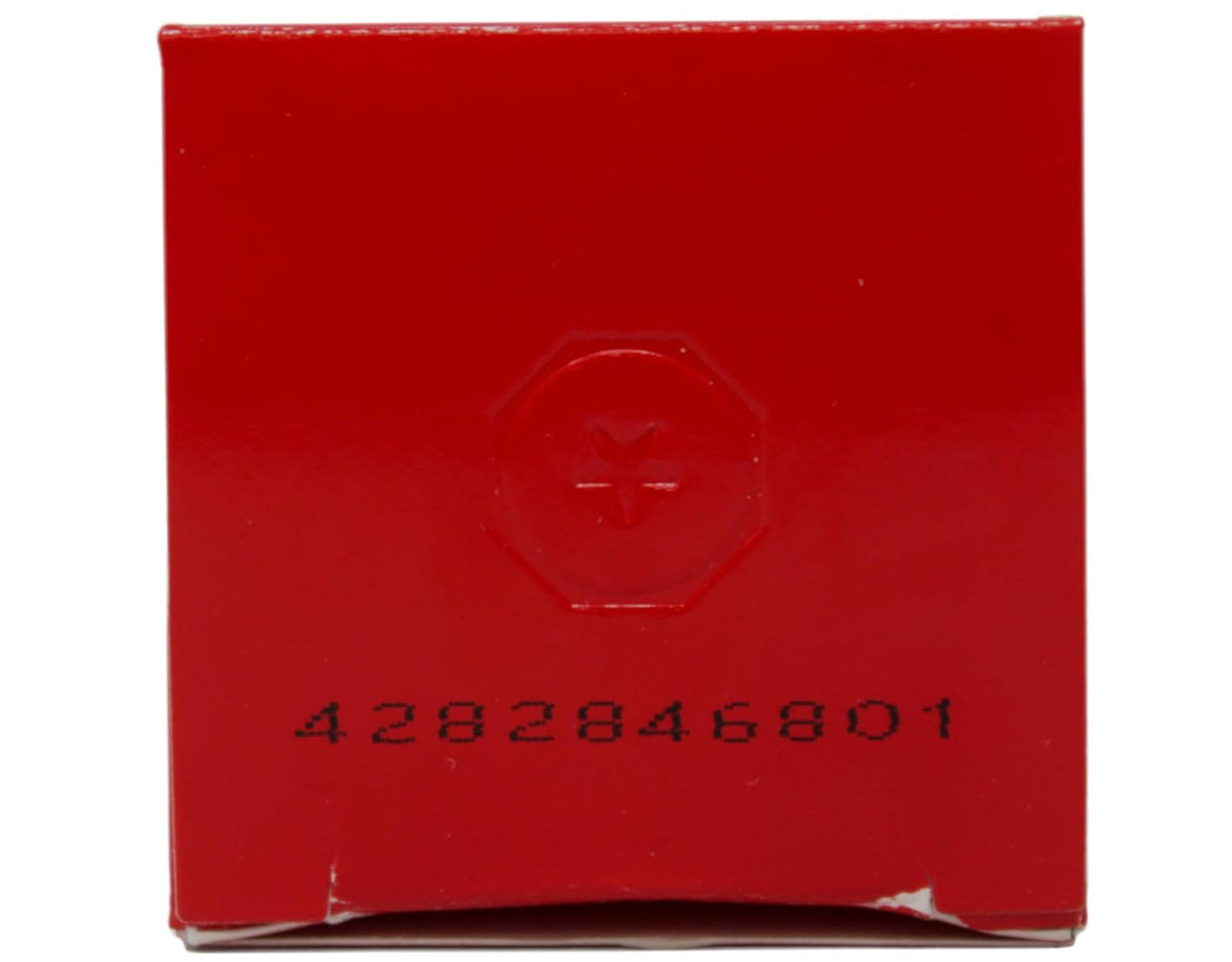 Old_Spice_Classic_After_Shave_4.25_Ounce_(125ml)_(2_Pack)