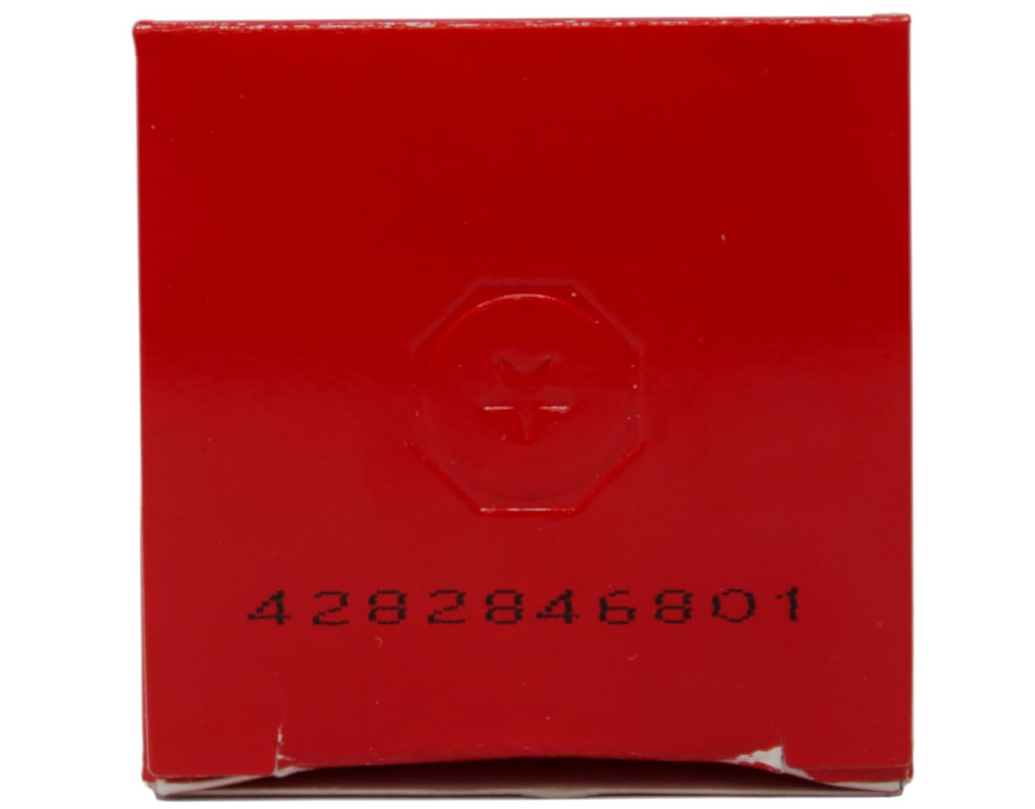 Old_Spice_Classic_After_Shave_4.25_Ounce_(125ml)_(2_Pack)