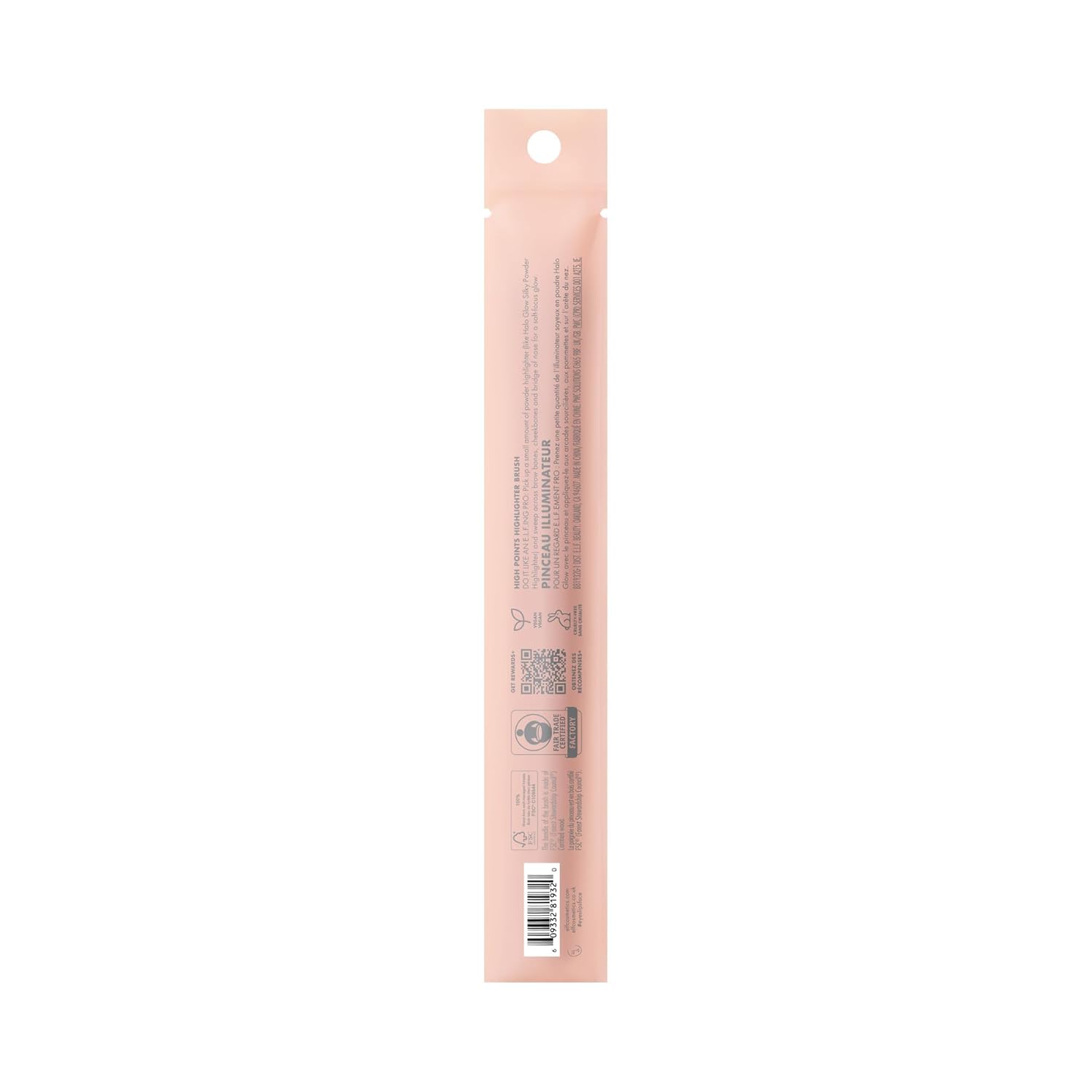 e.l.f._High_Points_Highlighter_Brush,_Soft_&_Tapered_Face_Makeup_Brush_For_Illuminating_&_Creating_Soft-Focus_Glow,_Vegan_&_Cruelty-Free