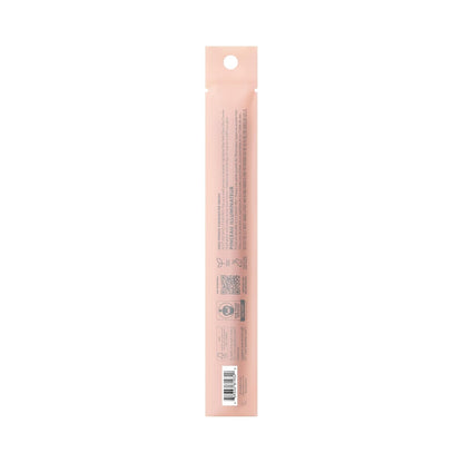 e.l.f._High_Points_Highlighter_Brush,_Soft_&_Tapered_Face_Makeup_Brush_For_Illuminating_&_Creating_Soft-Focus_Glow,_Vegan_&_Cruelty-Free