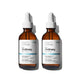 2 Fl Oz (Pack of 2)