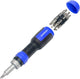 Ratchet-NonExtendable - Blue