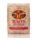 16 Ounce (Pack of 1)