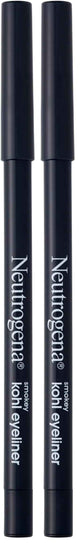 Smokey Gray - 0.014 Ounce (Pack of 2)