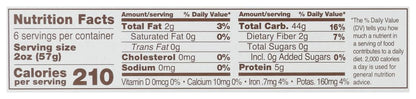 Jovial_Whole_Grain_Brown_Rice_Capellini_Pasta_-_Whole_Grain_Pasta,_Organic,_Gluten_Free,_Dairy_Free,_Brown_Rice_Pasta,_Made_in_Italy_-_12_Oz
