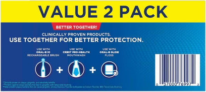 Crest_Pro-Health_Advanced_Deep_Clean_Mint_Toothpaste,_2_Count_(Pack_of_1)