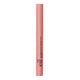 Bombshell - 0.19 Ounce (Pack of 1)