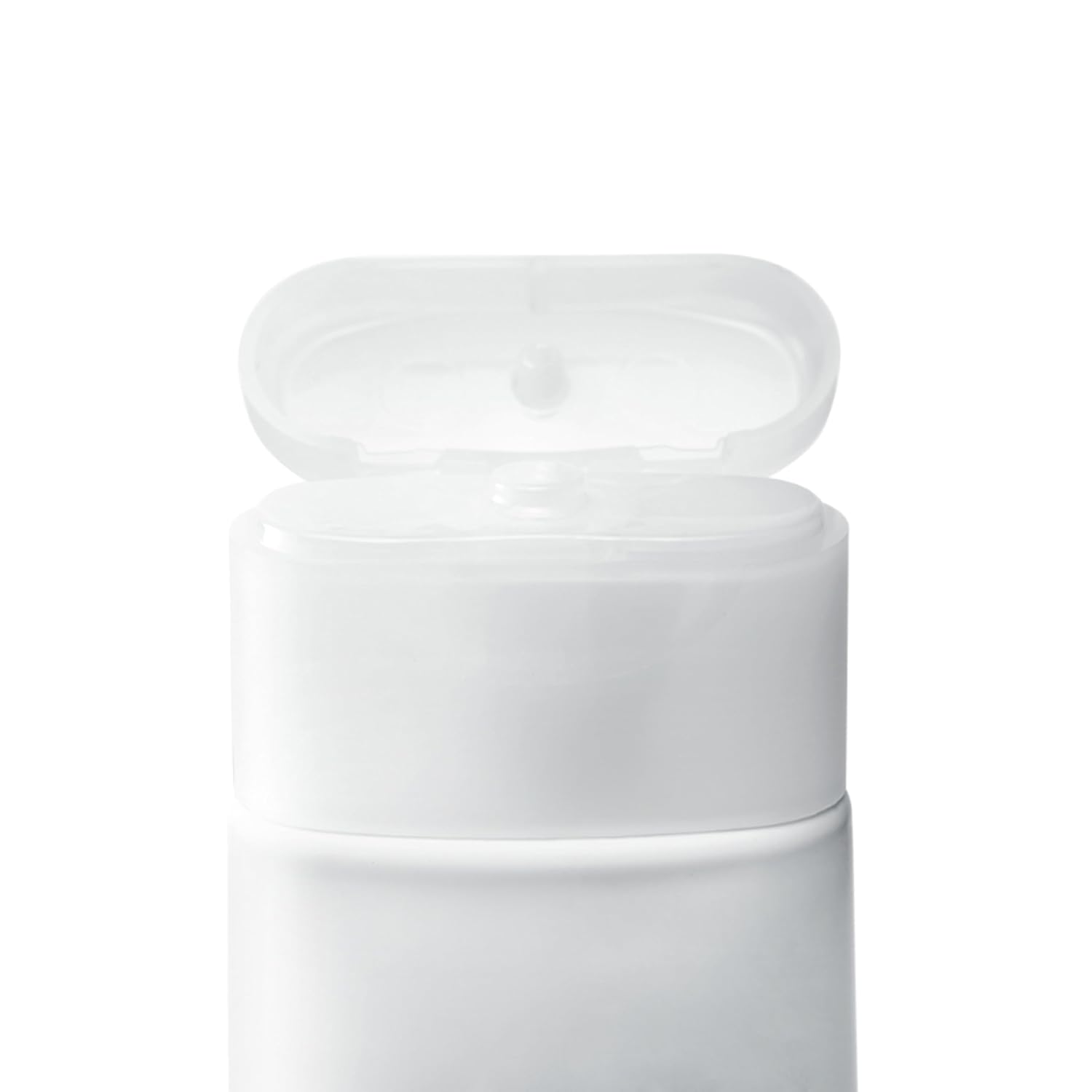 Effaclar_Mat_Oil-Free_Mattifying_Moisturizer