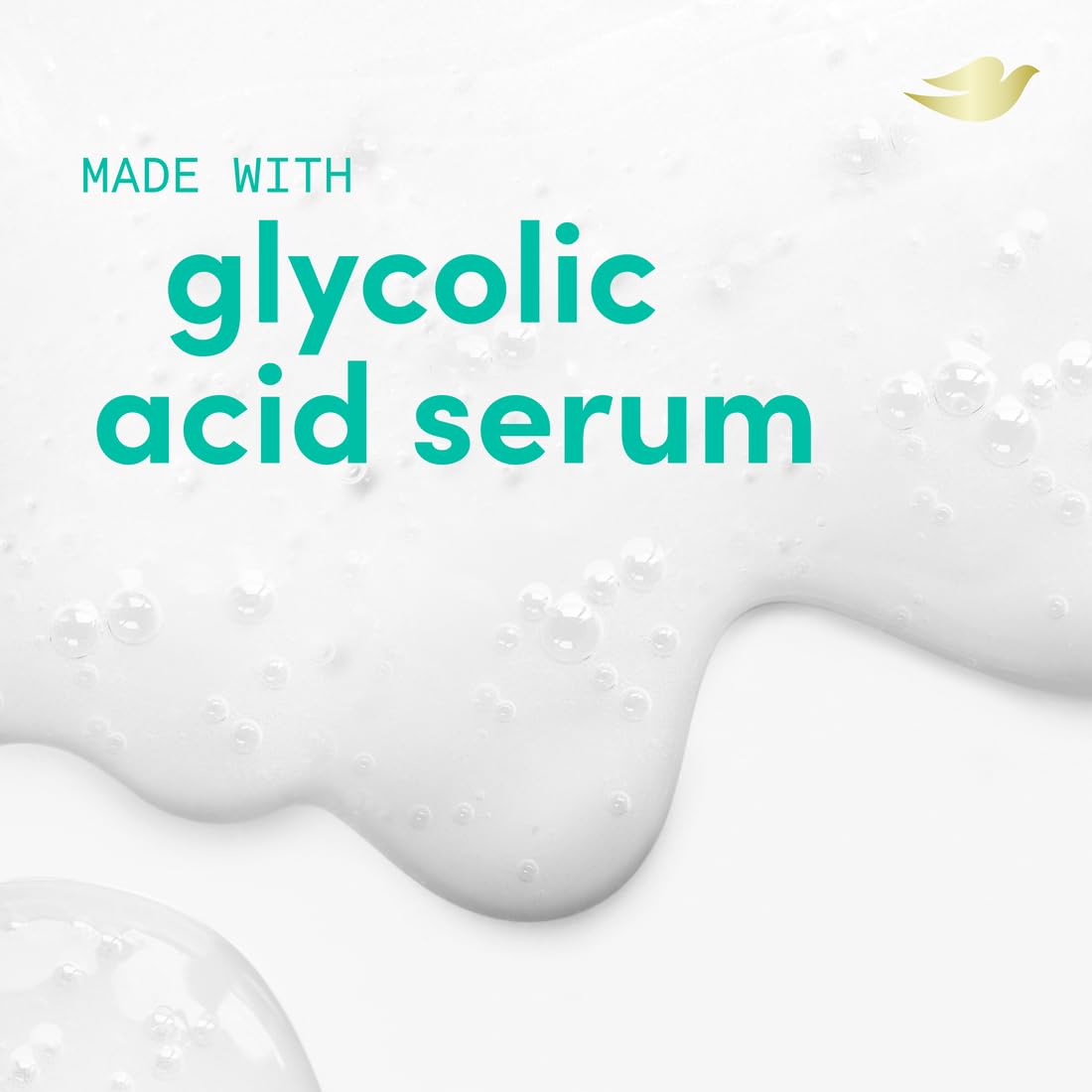 Dove_Glycolic_Serum_Body_Wash_for_Women_-_For_Skin_Renewal,_Hydration_&_Odor_Control,Fresh_Water_Lilly_Scent_14.2_oz