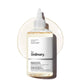 8.11 Fl Oz (Pack of 1)