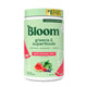 Watermelon - 5.01 Ounce