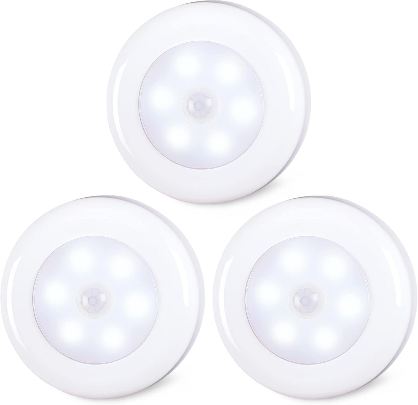 STAR-SPANGLED_3_Pack_2.8”_Motion_Sensor_Lights_Indoor_AAA_Battery_Operated,_Stick_on_LED_Puck_Light_for_Stairs,_Under_Cabinet,_Closet,_Cool_White