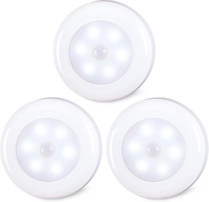 STAR-SPANGLED_3_Pack_2.8”_Motion_Sensor_Lights_Indoor_AAA_Battery_Operated,_Stick_on_LED_Puck_Light_for_Stairs,_Under_Cabinet,_Closet,_Cool_White